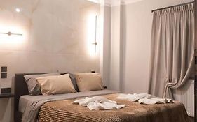Maybe Home Suite Apartments No1
